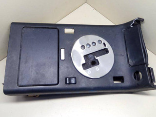 кнопка обогрева сидений Infiniti G35 3 поколение V35 2003, 3.5 л., i, VQ35DE, бензин, АКПП, серый, седан, 25500AX600