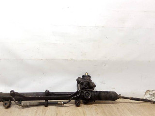 рулевая рейка Mercedes-Benz A-Класс W168 1999, A1684610601