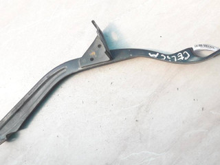 кронштейн (крепление) Toyota Celica 7 поколение (T230) 2000