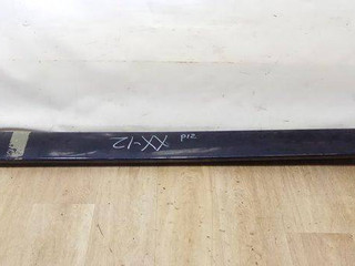 накладка на порог Nissan Primera P12 2004, 76851AU3