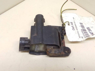 катушка зажигания Toyota Avensis 1 поколение (T220) 1998, 90919-02217