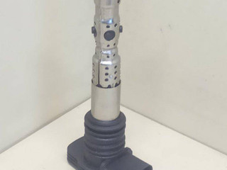 катушка зажигания Volkswagen Passat B3 1996, 1.8 л., i, бензин, 06B905115R