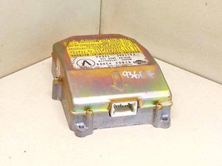 блок AirBag Nissan Maxima A32 1997, 2.0 л., i, бензин, 8789243U00