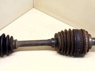 ШРУС наружный Toyota Mark II 7 поколение X90 1994, 2.5 л., i, 1JZ-GE, бензин, АКПП, белый, седан, полный привод, правый руль