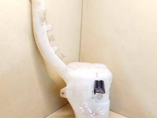 бачок омывателя Mazda 2 1 поколение 2004, 2S61-17618-AD, 2N11-17618