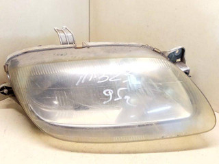 фара правая Mazda 323 5 поколение 1995, 110-61732