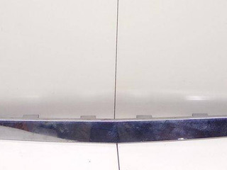 решетка радиатора Mercedes-Benz A-Класс W168 W168.008 2000, 1.7 л., CDi, OM 668.940, дизель, 5МКПП, темно-серый, хетчбэк 5 дв., передний привод, 1688800023