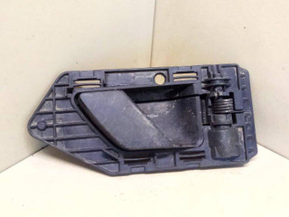 ручка внутренняя передняя правая Citroen Berlingo 1 поколение (M49) 1999, 9621422877