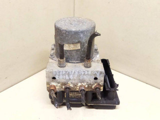 блок ABS Mazda CX-7 1 поколение 2008, 0265950736, 5456L8300807