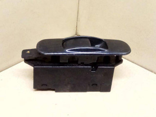 кнопка стеклоподъемника двери задней Mitsubishi Lancer 9 поколение 2006, MR587879