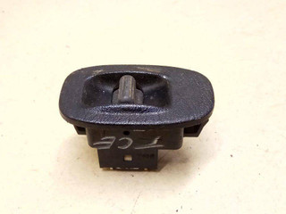 кнопка стеклоподъемника двери задней Toyota Carina E 1 поколение T190 1996