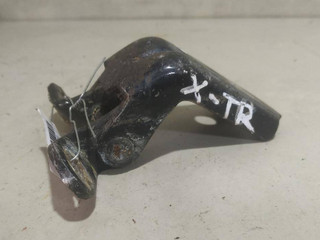 петля двери Nissan X-Trail T30 2003, 804008H700, 804008H70A