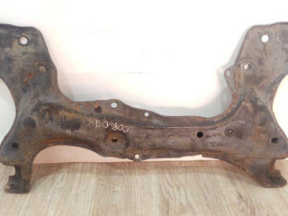 балка подвески передняя (подрамник) Toyota Carina T170 1990