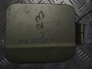 лючок топливного бака Kia Mentor 1 поколение 2000, седан