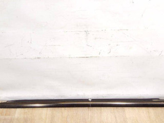 молдинг (накладка кузовная) Mercedes-Benz R-Класс W251 V251.165 2006, 3.5 л., i, M 272.967, бензин, АКПП, бордовый, минивэн, полный привод, 2516901080