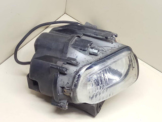 фара противотуманная левая Mazda Xedos 9 1 поколение 1995, 1305621588