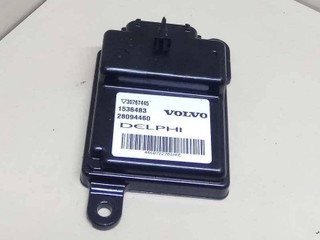 датчик (прочие) Volvo XC90 1 поколение [рестайлинг] 2008, 3.2 л., i, B 6324 S, бензин, АКПП, серый, внедорожник 5 дв., полный привод, 30767445, DELPHI
