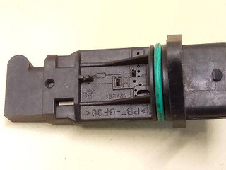 расходомер воздуха Volvo XC70 1 поколение 2001, BOSCH, F00C2G2033
