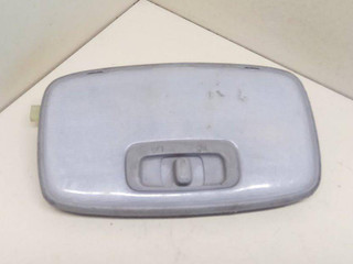фонарь салона (плафон) Kia Clarus 1 поколение 1996, 0K9A051310
