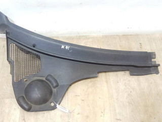дождевик Renault Laguna 2 поколение 2004, 1.9 л., F9Q 750, дизель, 6МКПП, универсал, передний привод, 8200002155