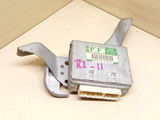 Блок управления ABS/ESP Toyota Picnic 1 поколение XM10 1996, 89540-40010