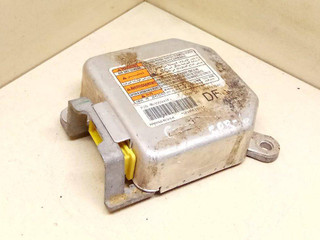 блок AirBag Daewoo Nubira J100 1998, 96305941F