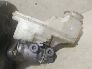цилиндр тормозной главный Toyota Celica 7 поколение (T230) 2000, 1.8 л., i, бензин