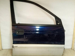 петля двери Mitsubishi RVR 1 поколение 1997