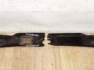 дождевик Nissan Bluebird 910 1990, 66850D4500, L221-5311-500