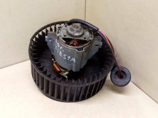 моторчик печки Ford Fiesta 4 поколение 1999, 41200321