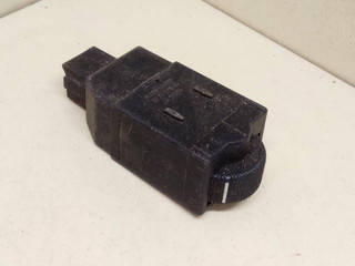 корректор фар Mitsubishi Carisma 1 поколение 1999, MR114337, LK04001000