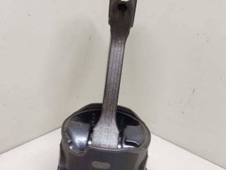 поршень Citroen C5 1 поколение 2001, 2.2 л., HDi, 4HX (DW12TED4/FAP), дизель, 5МКПП, серебристый, универсал, передний привод, 0628L2, 060385