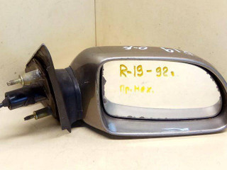 зеркало наружное правое Renault 19 1 поколение 1992
