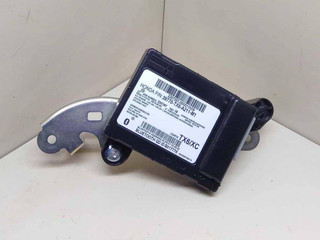 блок Bluetooth Acura ILX 1 поколение 2014, 2.0 л., i, R20A5, бензин, АКПП, серый, седан, CB2-BLUE12M, 39770TX6A211M1, 2207267J000011K09