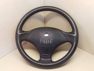 руль Fiat Palio 1 поколение 2001
