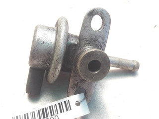 Клапан ТНВД Mitsubishi Colt 4 поколение 1995, 1.6 л., i, бензин, 2880