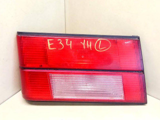 фонарь крышки багажника левый BMW 5 серия E34 1994, универсал