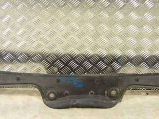 дождевик BMW 5 серия E60/E61 2004, 2.5 л., i, M54 B25 (256S5), бензин, АКПП, серый, седан, задний привод, 51717027083, 74850610
