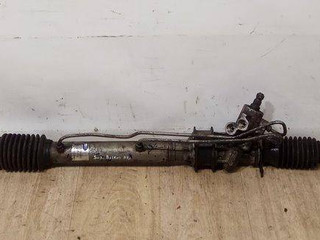 рулевая рейка Suzuki Baleno 1 поколение 1997, 4858064G21