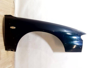 крыло переднее правое Mazda Xedos 9 1 поколение 1996, T00152111C