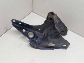 кронштейн двигателя Nissan Almera N16 2003, 1.5 л., i, бензин