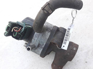 клапан EGR Nissan Primera P11 1999, 2.0 л., i, бензин, 147107J400