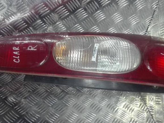фонарь задний правый Kia Clarus 1 поколение [рестайлинг] 1999, универсал