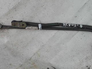 механизм стеклоочистителя (трапеция дворников) Mazda Xedos 6 1 поколение 1995, седан