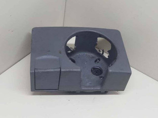 подстаканник Audi A6 4F/C6 2006, 3.2 л., i, BKH, бензин, АКПП, тёмно-синий, седан, передний привод, 4F1862534C