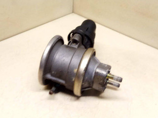 клапан EGR BMW 7 серия E38 [рестайлинг] E38 2000, 4.4 л., i, M62 B44 (448S1), бензин, АКПП, серый, седан, задний привод, 3146007582, 11.72-1707619