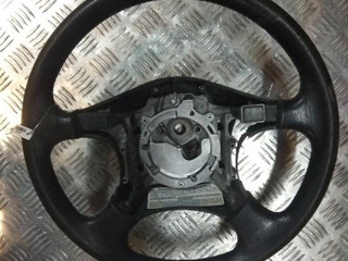 руль Proton Satria 1 поколение 1998, 1.5 л., i, бензин