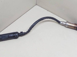 лямбда-зонд BMW X5 E53 2001, 3.0 л., i, бензин, АКПП, серый, внедорожник 5 дв., полный привод, 258003477