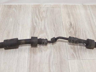 трубка гидроусилителя BMW X5 E53 2001, 3.0 л., i, бензин, АКПП, серый, внедорожник 5 дв., полный привод, 32416767137
