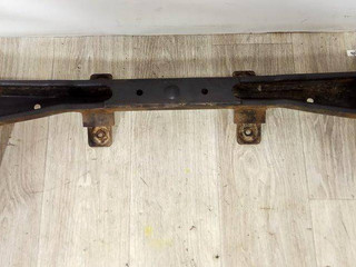 балка подвески передняя (подрамник) Nissan Serena С23 [2-й рестайлинг] 1998, 544009C007